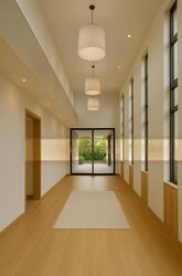 Jalan Tempua (D11), Detached #502125381